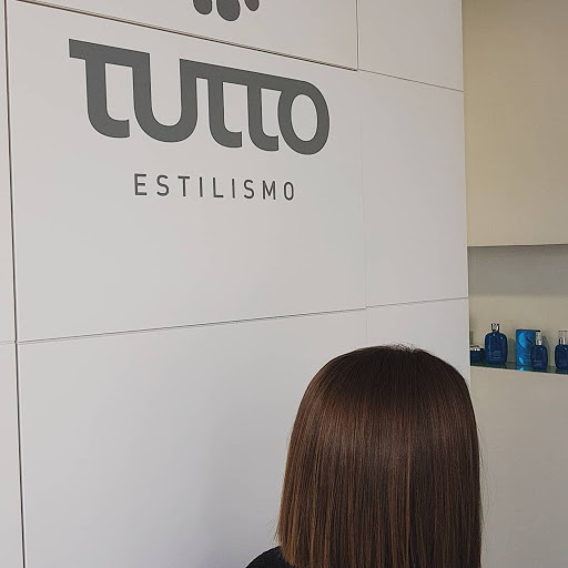 Tutto Estilismo en Sabaris