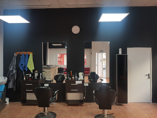 Barbería Torrevieja | zakaria Barber Shop | Tu barbero profesional en Torrevieja