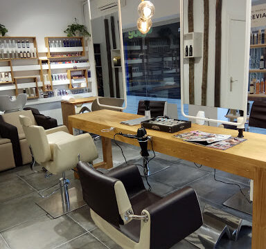 Origen & Beautè – Calella