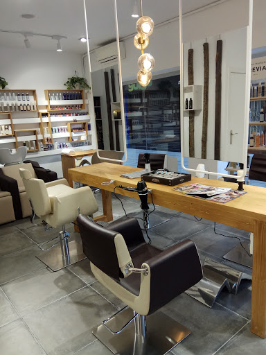 Origen & Beautè en Calella