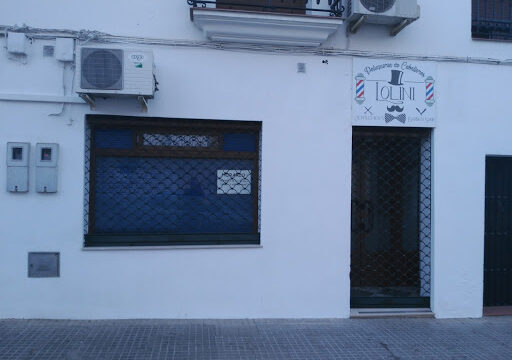 Lolini – Cazalla de la Sierra
