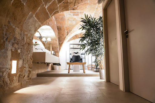 Palma Hair Concept en Palma