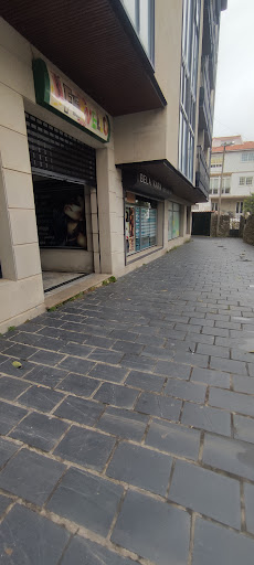 Peluqueria Bela Kara en Baiona