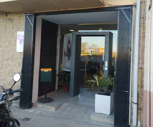 Mireia Aran Perruqueria i Estètica en Alpicat