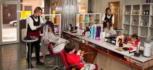 Elena Almerich Fuster en Real de Montroi