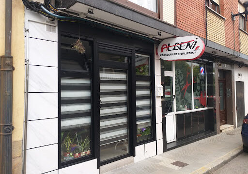 Juan Benítez Alcántara – Villaviciosa