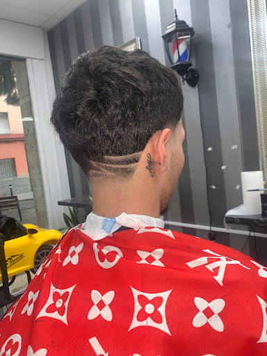 FRbarbershoplh en L