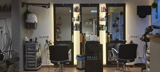 ESTETICA y PELUQUERIA BEL PONS en Es Castell