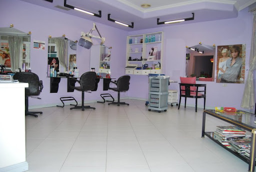 EME Pelu Cangas – Cangas