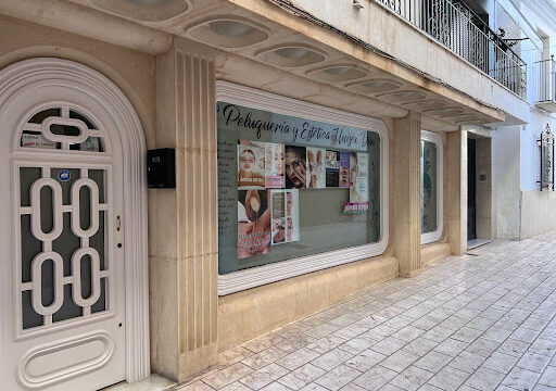 Peluquería y estética unisex Duo – Priego de Córdoba