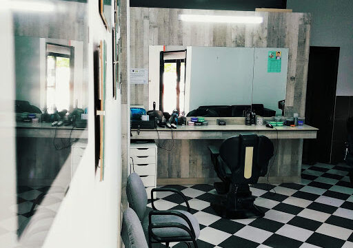 Alcandal – Los Rosales