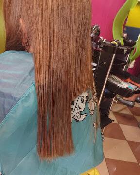 Diagonal – Villaviciosa