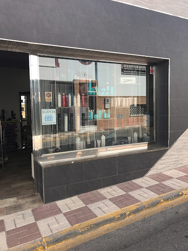 Peluqueria Cattleya en Albolote