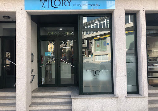 Lory peluqueria y belleza – Vimianzo