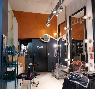 Peluquería y Estética Sonia Estilistas – Basauri