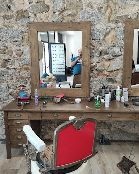 Capelli Peluqueros – Piedrahíta