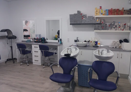 Relax Zenter – Manzanares