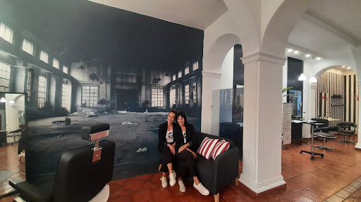 ONDAS 31 – Peluquerías en Santa Úrsula – Centro de Estética – Santa Úrsula