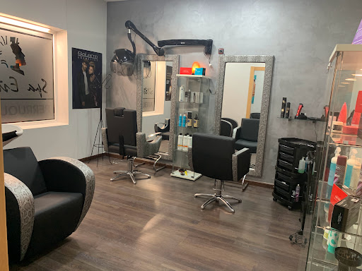 Estètica i Perruqueria Maycka en Castelló