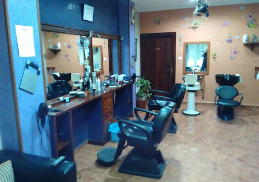 Peluquería Esteban – Morón de la Frontera
