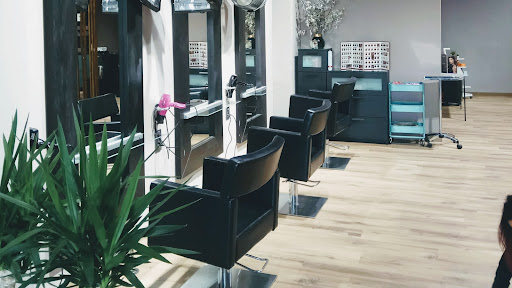 Peluquería Kris.S Estilistes – Alcanar