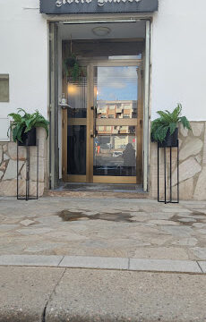 Rocío Marco – Ateca