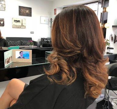 Splendid@ peluquería unisex – Tarifa