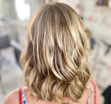 Bea Estils peluquería ✂️ – Borriana