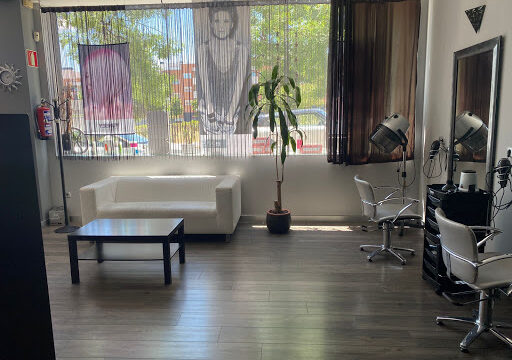 Malú Estilistas – Arroyomolinos