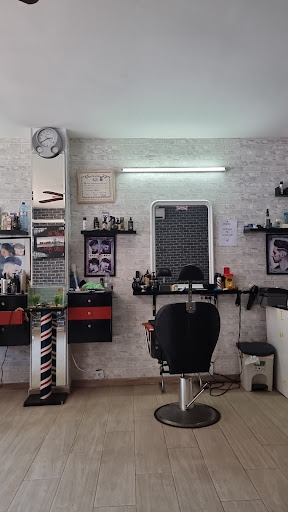 Peluqueria elegancia en Cullera