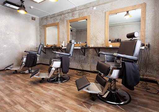 Peluqueria Meli Churriana – Churriana de la Vega