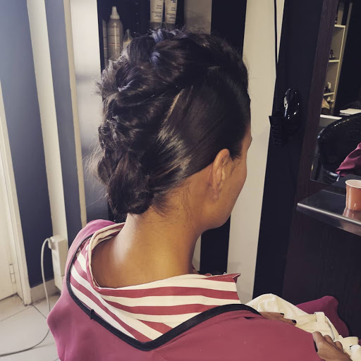Luxury Estilistas en Xinzo de Limia