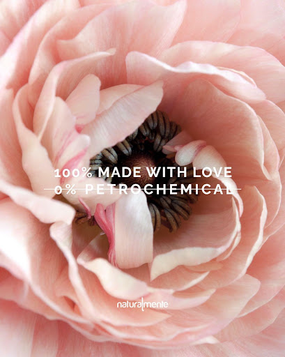 salon itaca en Cangas