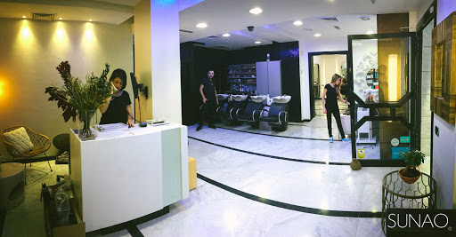 SUNAO LAS PALMAS SL. en Las Palmas de Gran Canaria