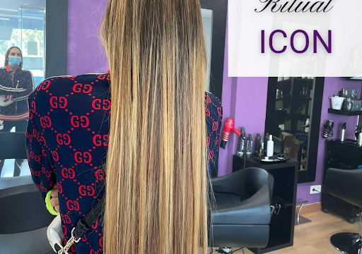 Nela Peluquería y Estética El Campello – El Campello