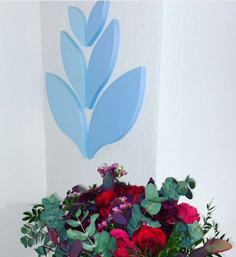 Marina Belleza. Centro de Estética Avanzada en Huelva