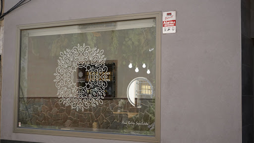 centro de peluqueria y estetica ana belen sepulveda en La Puebla de Almoradiel
