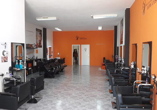 Peluquerias low cost cruce de arinaga – Cruce de Arinaga