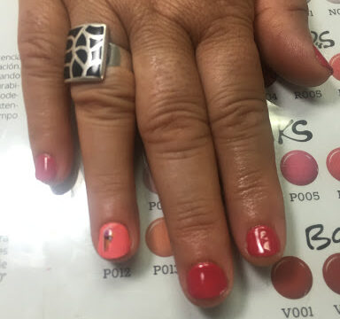 Carmen Reyes – Valdelacalzada
