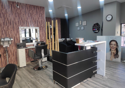 Templo de belleza Azucena – Zaragoza