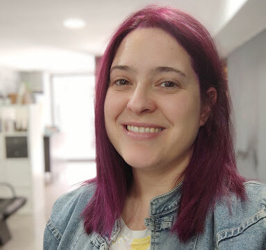 Salón de Belleza Donna – Elgoibar