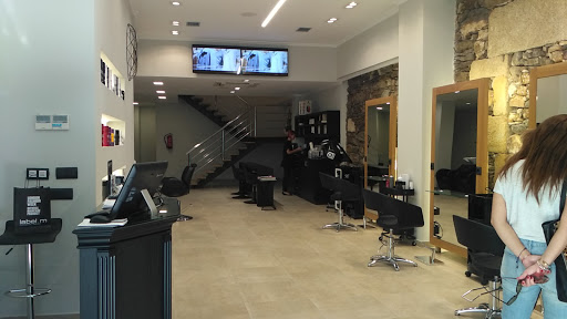 Laotong Hair-Stile en Vigo