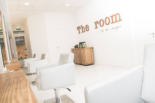 The Room en A Coruña