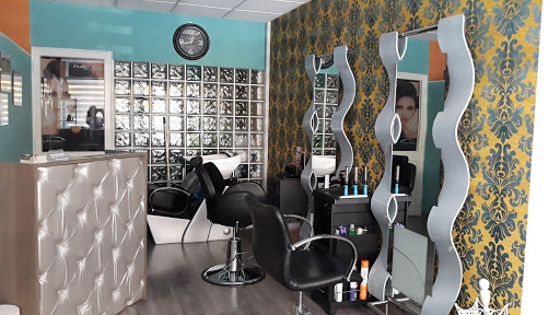 Lorena Centro Belleza Y Peluqueria/barberia en Illueca