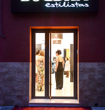 PELUQUERÍA BUDDHA ESTILISTAS – Villanueva de la Serena