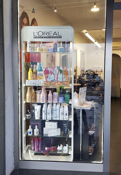 Carmen Perruquers – L’Ampolla