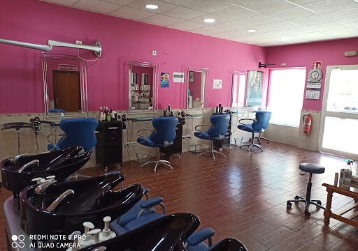 Peluquería Sonia – El