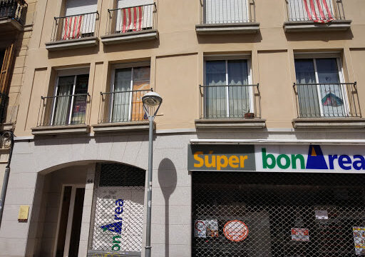 El Toc dels Àngels – Sant Sadurní d’Anoia