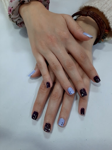 Llanos Peluquería y Estética en Albacete