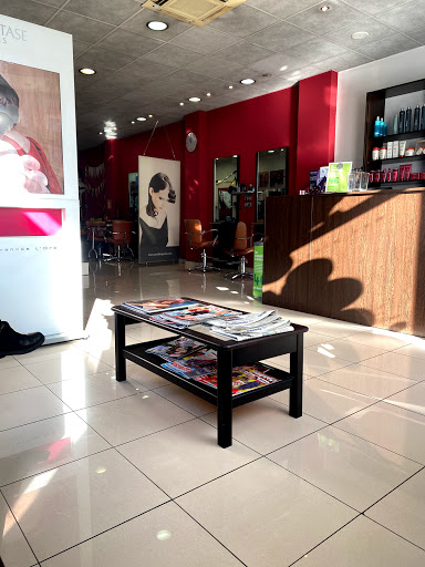 Carol Bruguera en Manresa